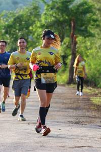 BIB: 0853
                            <button type="button" onclick="openModal(5044625)" class="btn btn-primary btn-sm float-right btn-popup" data-toggle="modal" data-target=".modal-high-quality">
                        <i class="fas fa-shopping-cart"></i> Add to Cart
                    </button>
                                            <button type="button" onclick="isThisMe(5044625, true)" class="btn btn-success btn-sm float-right btn-popup btn-isme hidden" data-toggle="tooltip" data-placement="bottom" title="นี่คือรูปของคุณใช่ไหม คลิกที่นี่เพื่อเอาเข้าอัลบั้ม">
                        <i class="fas fa-plus"></i> Add to album
                    </button>
                    <button type="button" onclick="isThisMe(5044625, false)" class="btn btn-warning btn-sm float-right btn-popup btn-isnotme hidden">
                        <i class="fas fa-ban"></i> Remove from album
                    </button>