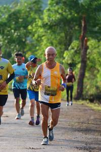 BIB: 5801
                            <button type="button" onclick="openModal(5024494)" class="btn btn-primary btn-sm float-right btn-popup" data-toggle="modal" data-target=".modal-high-quality">
                        <i class="fas fa-shopping-cart"></i> Add to Cart
                    </button>
                                            <button type="button" onclick="isThisMe(5024494, true)" class="btn btn-success btn-sm float-right btn-popup btn-isme hidden" data-toggle="tooltip" data-placement="bottom" title="นี่คือรูปของคุณใช่ไหม คลิกที่นี่เพื่อเอาเข้าอัลบั้ม">
                        <i class="fas fa-plus"></i> Add to album
                    </button>
                    <button type="button" onclick="isThisMe(5024494, false)" class="btn btn-warning btn-sm float-right btn-popup btn-isnotme hidden">
                        <i class="fas fa-ban"></i> Remove from album
                    </button>