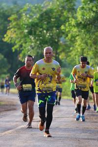 BIB: 0240, 1091
                            <button type="button" onclick="openModal(5012451)" class="btn btn-primary btn-sm float-right btn-popup" data-toggle="modal" data-target=".modal-high-quality">
                        <i class="fas fa-shopping-cart"></i> Add to Cart
                    </button>
                                            <button type="button" onclick="isThisMe(5012451, true)" class="btn btn-success btn-sm float-right btn-popup btn-isme hidden" data-toggle="tooltip" data-placement="bottom" title="นี่คือรูปของคุณใช่ไหม คลิกที่นี่เพื่อเอาเข้าอัลบั้ม">
                        <i class="fas fa-plus"></i> Add to album
                    </button>
                    <button type="button" onclick="isThisMe(5012451, false)" class="btn btn-warning btn-sm float-right btn-popup btn-isnotme hidden">
                        <i class="fas fa-ban"></i> Remove from album
                    </button>