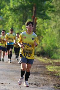 BIB: 0425
                            <button type="button" onclick="openModal(5026316)" class="btn btn-primary btn-sm float-right btn-popup" data-toggle="modal" data-target=".modal-high-quality">
                        <i class="fas fa-shopping-cart"></i> Add to Cart
                    </button>
                                            <button type="button" onclick="isThisMe(5026316, true)" class="btn btn-success btn-sm float-right btn-popup btn-isme hidden" data-toggle="tooltip" data-placement="bottom" title="นี่คือรูปของคุณใช่ไหม คลิกที่นี่เพื่อเอาเข้าอัลบั้ม">
                        <i class="fas fa-plus"></i> Add to album
                    </button>
                    <button type="button" onclick="isThisMe(5026316, false)" class="btn btn-warning btn-sm float-right btn-popup btn-isnotme hidden">
                        <i class="fas fa-ban"></i> Remove from album
                    </button>