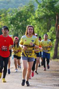 BIB: 079, 0408
                            <button type="button" onclick="openModal(5066976)" class="btn btn-primary btn-sm float-right btn-popup" data-toggle="modal" data-target=".modal-high-quality">
                        <i class="fas fa-shopping-cart"></i> Add to Cart
                    </button>
                                            <button type="button" onclick="isThisMe(5066976, true)" class="btn btn-success btn-sm float-right btn-popup btn-isme hidden" data-toggle="tooltip" data-placement="bottom" title="นี่คือรูปของคุณใช่ไหม คลิกที่นี่เพื่อเอาเข้าอัลบั้ม">
                        <i class="fas fa-plus"></i> Add to album
                    </button>
                    <button type="button" onclick="isThisMe(5066976, false)" class="btn btn-warning btn-sm float-right btn-popup btn-isnotme hidden">
                        <i class="fas fa-ban"></i> Remove from album
                    </button>