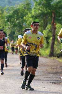 BIB: 0462
                            <button type="button" onclick="openModal(5048060)" class="btn btn-primary btn-sm float-right btn-popup" data-toggle="modal" data-target=".modal-high-quality">
                        <i class="fas fa-shopping-cart"></i> Add to Cart
                    </button>
                                            <button type="button" onclick="isThisMe(5048060, true)" class="btn btn-success btn-sm float-right btn-popup btn-isme hidden" data-toggle="tooltip" data-placement="bottom" title="นี่คือรูปของคุณใช่ไหม คลิกที่นี่เพื่อเอาเข้าอัลบั้ม">
                        <i class="fas fa-plus"></i> Add to album
                    </button>
                    <button type="button" onclick="isThisMe(5048060, false)" class="btn btn-warning btn-sm float-right btn-popup btn-isnotme hidden">
                        <i class="fas fa-ban"></i> Remove from album
                    </button>