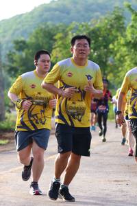 BIB: 0915, 0830, 
                            <button type="button" onclick="openModal(5070033)" class="btn btn-primary btn-sm float-right btn-popup" data-toggle="modal" data-target=".modal-high-quality">
                        <i class="fas fa-shopping-cart"></i> Add to Cart
                    </button>
                                            <button type="button" onclick="isThisMe(5070033, true)" class="btn btn-success btn-sm float-right btn-popup btn-isme hidden" data-toggle="tooltip" data-placement="bottom" title="นี่คือรูปของคุณใช่ไหม คลิกที่นี่เพื่อเอาเข้าอัลบั้ม">
                        <i class="fas fa-plus"></i> Add to album
                    </button>
                    <button type="button" onclick="isThisMe(5070033, false)" class="btn btn-warning btn-sm float-right btn-popup btn-isnotme hidden">
                        <i class="fas fa-ban"></i> Remove from album
                    </button>