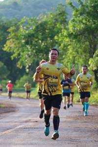 BIB: 0242
                            <button type="button" onclick="openModal(5009346)" class="btn btn-primary btn-sm float-right btn-popup" data-toggle="modal" data-target=".modal-high-quality">
                        <i class="fas fa-shopping-cart"></i> Add to Cart
                    </button>
                                            <button type="button" onclick="isThisMe(5009346, true)" class="btn btn-success btn-sm float-right btn-popup btn-isme hidden" data-toggle="tooltip" data-placement="bottom" title="นี่คือรูปของคุณใช่ไหม คลิกที่นี่เพื่อเอาเข้าอัลบั้ม">
                        <i class="fas fa-plus"></i> Add to album
                    </button>
                    <button type="button" onclick="isThisMe(5009346, false)" class="btn btn-warning btn-sm float-right btn-popup btn-isnotme hidden">
                        <i class="fas fa-ban"></i> Remove from album
                    </button>