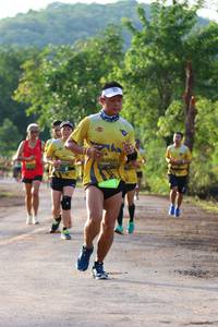 BIB: 0041
                            <button type="button" onclick="openModal(5041087)" class="btn btn-primary btn-sm float-right btn-popup" data-toggle="modal" data-target=".modal-high-quality">
                        <i class="fas fa-shopping-cart"></i> Add to Cart
                    </button>
                                            <button type="button" onclick="isThisMe(5041087, true)" class="btn btn-success btn-sm float-right btn-popup btn-isme hidden" data-toggle="tooltip" data-placement="bottom" title="นี่คือรูปของคุณใช่ไหม คลิกที่นี่เพื่อเอาเข้าอัลบั้ม">
                        <i class="fas fa-plus"></i> Add to album
                    </button>
                    <button type="button" onclick="isThisMe(5041087, false)" class="btn btn-warning btn-sm float-right btn-popup btn-isnotme hidden">
                        <i class="fas fa-ban"></i> Remove from album
                    </button>