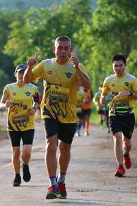 BIB: 0868, 591
                            <button type="button" onclick="openModal(5023274)" class="btn btn-primary btn-sm float-right btn-popup" data-toggle="modal" data-target=".modal-high-quality">
                        <i class="fas fa-shopping-cart"></i> Add to Cart
                    </button>
                                            <button type="button" onclick="isThisMe(5023274, true)" class="btn btn-success btn-sm float-right btn-popup btn-isme hidden" data-toggle="tooltip" data-placement="bottom" title="นี่คือรูปของคุณใช่ไหม คลิกที่นี่เพื่อเอาเข้าอัลบั้ม">
                        <i class="fas fa-plus"></i> Add to album
                    </button>
                    <button type="button" onclick="isThisMe(5023274, false)" class="btn btn-warning btn-sm float-right btn-popup btn-isnotme hidden">
                        <i class="fas fa-ban"></i> Remove from album
                    </button>