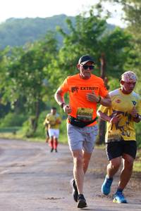 BIB: 0663, 0552
                            <button type="button" onclick="openModal(5008699)" class="btn btn-primary btn-sm float-right btn-popup" data-toggle="modal" data-target=".modal-high-quality">
                        <i class="fas fa-shopping-cart"></i> Add to Cart
                    </button>
                                            <button type="button" onclick="isThisMe(5008699, true)" class="btn btn-success btn-sm float-right btn-popup btn-isme hidden" data-toggle="tooltip" data-placement="bottom" title="นี่คือรูปของคุณใช่ไหม คลิกที่นี่เพื่อเอาเข้าอัลบั้ม">
                        <i class="fas fa-plus"></i> Add to album
                    </button>
                    <button type="button" onclick="isThisMe(5008699, false)" class="btn btn-warning btn-sm float-right btn-popup btn-isnotme hidden">
                        <i class="fas fa-ban"></i> Remove from album
                    </button>