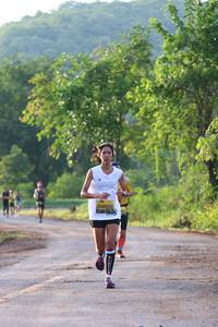 BIB: 632
                            <button type="button" onclick="openModal(5006067)" class="btn btn-primary btn-sm float-right btn-popup" data-toggle="modal" data-target=".modal-high-quality">
                        <i class="fas fa-shopping-cart"></i> Add to Cart
                    </button>
                                            <button type="button" onclick="isThisMe(5006067, true)" class="btn btn-success btn-sm float-right btn-popup btn-isme hidden" data-toggle="tooltip" data-placement="bottom" title="นี่คือรูปของคุณใช่ไหม คลิกที่นี่เพื่อเอาเข้าอัลบั้ม">
                        <i class="fas fa-plus"></i> Add to album
                    </button>
                    <button type="button" onclick="isThisMe(5006067, false)" class="btn btn-warning btn-sm float-right btn-popup btn-isnotme hidden">
                        <i class="fas fa-ban"></i> Remove from album
                    </button>