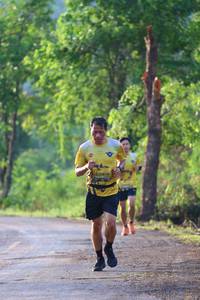 BIB: 618
                            <button type="button" onclick="openModal(4952589)" class="btn btn-primary btn-sm float-right btn-popup" data-toggle="modal" data-target=".modal-high-quality">
                        <i class="fas fa-shopping-cart"></i> Add to Cart
                    </button>
                                            <button type="button" onclick="isThisMe(4952589, true)" class="btn btn-success btn-sm float-right btn-popup btn-isme hidden" data-toggle="tooltip" data-placement="bottom" title="นี่คือรูปของคุณใช่ไหม คลิกที่นี่เพื่อเอาเข้าอัลบั้ม">
                        <i class="fas fa-plus"></i> Add to album
                    </button>
                    <button type="button" onclick="isThisMe(4952589, false)" class="btn btn-warning btn-sm float-right btn-popup btn-isnotme hidden">
                        <i class="fas fa-ban"></i> Remove from album
                    </button>