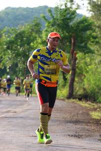 BIB: 0295
                            <button type="button" onclick="openModal(5025687)" class="btn btn-primary btn-sm float-right btn-popup" data-toggle="modal" data-target=".modal-high-quality">
                        <i class="fas fa-shopping-cart"></i> Add to Cart
                    </button>
                                            <button type="button" onclick="isThisMe(5025687, true)" class="btn btn-success btn-sm float-right btn-popup btn-isme hidden" data-toggle="tooltip" data-placement="bottom" title="นี่คือรูปของคุณใช่ไหม คลิกที่นี่เพื่อเอาเข้าอัลบั้ม">
                        <i class="fas fa-plus"></i> Add to album
                    </button>
                    <button type="button" onclick="isThisMe(5025687, false)" class="btn btn-warning btn-sm float-right btn-popup btn-isnotme hidden">
                        <i class="fas fa-ban"></i> Remove from album
                    </button>