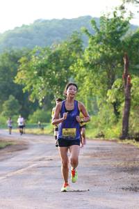 BIB: 
                            <button type="button" onclick="openModal(4950560)" class="btn btn-primary btn-sm float-right btn-popup" data-toggle="modal" data-target=".modal-high-quality">
                        <i class="fas fa-shopping-cart"></i> Add to Cart
                    </button>
                                            <button type="button" onclick="isThisMe(4950560, true)" class="btn btn-success btn-sm float-right btn-popup btn-isme hidden" data-toggle="tooltip" data-placement="bottom" title="นี่คือรูปของคุณใช่ไหม คลิกที่นี่เพื่อเอาเข้าอัลบั้ม">
                        <i class="fas fa-plus"></i> Add to album
                    </button>
                    <button type="button" onclick="isThisMe(4950560, false)" class="btn btn-warning btn-sm float-right btn-popup btn-isnotme hidden">
                        <i class="fas fa-ban"></i> Remove from album
                    </button>