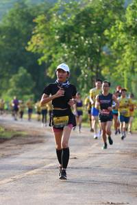 BIB: 824
                            <button type="button" onclick="openModal(5029460)" class="btn btn-primary btn-sm float-right btn-popup" data-toggle="modal" data-target=".modal-high-quality">
                        <i class="fas fa-shopping-cart"></i> Add to Cart
                    </button>
                                            <button type="button" onclick="isThisMe(5029460, true)" class="btn btn-success btn-sm float-right btn-popup btn-isme hidden" data-toggle="tooltip" data-placement="bottom" title="นี่คือรูปของคุณใช่ไหม คลิกที่นี่เพื่อเอาเข้าอัลบั้ม">
                        <i class="fas fa-plus"></i> Add to album
                    </button>
                    <button type="button" onclick="isThisMe(5029460, false)" class="btn btn-warning btn-sm float-right btn-popup btn-isnotme hidden">
                        <i class="fas fa-ban"></i> Remove from album
                    </button>