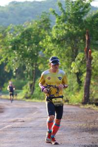 BIB: 0401
                            <button type="button" onclick="openModal(5006208)" class="btn btn-primary btn-sm float-right btn-popup" data-toggle="modal" data-target=".modal-high-quality">
                        <i class="fas fa-shopping-cart"></i> Add to Cart
                    </button>
                                            <button type="button" onclick="isThisMe(5006208, true)" class="btn btn-success btn-sm float-right btn-popup btn-isme hidden" data-toggle="tooltip" data-placement="bottom" title="นี่คือรูปของคุณใช่ไหม คลิกที่นี่เพื่อเอาเข้าอัลบั้ม">
                        <i class="fas fa-plus"></i> Add to album
                    </button>
                    <button type="button" onclick="isThisMe(5006208, false)" class="btn btn-warning btn-sm float-right btn-popup btn-isnotme hidden">
                        <i class="fas fa-ban"></i> Remove from album
                    </button>