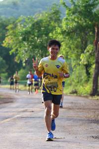 BIB: 0653
                            <button type="button" onclick="openModal(5018701)" class="btn btn-primary btn-sm float-right btn-popup" data-toggle="modal" data-target=".modal-high-quality">
                        <i class="fas fa-shopping-cart"></i> Add to Cart
                    </button>
                                            <button type="button" onclick="isThisMe(5018701, true)" class="btn btn-success btn-sm float-right btn-popup btn-isme hidden" data-toggle="tooltip" data-placement="bottom" title="นี่คือรูปของคุณใช่ไหม คลิกที่นี่เพื่อเอาเข้าอัลบั้ม">
                        <i class="fas fa-plus"></i> Add to album
                    </button>
                    <button type="button" onclick="isThisMe(5018701, false)" class="btn btn-warning btn-sm float-right btn-popup btn-isnotme hidden">
                        <i class="fas fa-ban"></i> Remove from album
                    </button>