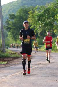 BIB: 1106
                            <button type="button" onclick="openModal(5023819)" class="btn btn-primary btn-sm float-right btn-popup" data-toggle="modal" data-target=".modal-high-quality">
                        <i class="fas fa-shopping-cart"></i> Add to Cart
                    </button>
                                            <button type="button" onclick="isThisMe(5023819, true)" class="btn btn-success btn-sm float-right btn-popup btn-isme hidden" data-toggle="tooltip" data-placement="bottom" title="นี่คือรูปของคุณใช่ไหม คลิกที่นี่เพื่อเอาเข้าอัลบั้ม">
                        <i class="fas fa-plus"></i> Add to album
                    </button>
                    <button type="button" onclick="isThisMe(5023819, false)" class="btn btn-warning btn-sm float-right btn-popup btn-isnotme hidden">
                        <i class="fas fa-ban"></i> Remove from album
                    </button>