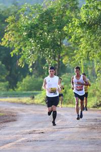 BIB: 372
                            <button type="button" onclick="openModal(4951415)" class="btn btn-primary btn-sm float-right btn-popup" data-toggle="modal" data-target=".modal-high-quality">
                        <i class="fas fa-shopping-cart"></i> Add to Cart
                    </button>
                                            <button type="button" onclick="isThisMe(4951415, true)" class="btn btn-success btn-sm float-right btn-popup btn-isme hidden" data-toggle="tooltip" data-placement="bottom" title="นี่คือรูปของคุณใช่ไหม คลิกที่นี่เพื่อเอาเข้าอัลบั้ม">
                        <i class="fas fa-plus"></i> Add to album
                    </button>
                    <button type="button" onclick="isThisMe(4951415, false)" class="btn btn-warning btn-sm float-right btn-popup btn-isnotme hidden">
                        <i class="fas fa-ban"></i> Remove from album
                    </button>