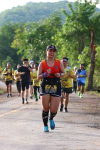 BIB: 364
                            <button type="button" onclick="openModal(5050002)" class="btn btn-primary btn-sm float-right btn-popup" data-toggle="modal" data-target=".modal-high-quality">
                        <i class="fas fa-shopping-cart"></i> Add to Cart
                    </button>
                                            <button type="button" onclick="isThisMe(5050002, true)" class="btn btn-success btn-sm float-right btn-popup btn-isme hidden" data-toggle="tooltip" data-placement="bottom" title="นี่คือรูปของคุณใช่ไหม คลิกที่นี่เพื่อเอาเข้าอัลบั้ม">
                        <i class="fas fa-plus"></i> Add to album
                    </button>
                    <button type="button" onclick="isThisMe(5050002, false)" class="btn btn-warning btn-sm float-right btn-popup btn-isnotme hidden">
                        <i class="fas fa-ban"></i> Remove from album
                    </button>