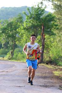 BIB: 1268
                            <button type="button" onclick="openModal(4949775)" class="btn btn-primary btn-sm float-right btn-popup" data-toggle="modal" data-target=".modal-high-quality">
                        <i class="fas fa-shopping-cart"></i> Add to Cart
                    </button>
                                            <button type="button" onclick="isThisMe(4949775, true)" class="btn btn-success btn-sm float-right btn-popup btn-isme hidden" data-toggle="tooltip" data-placement="bottom" title="นี่คือรูปของคุณใช่ไหม คลิกที่นี่เพื่อเอาเข้าอัลบั้ม">
                        <i class="fas fa-plus"></i> Add to album
                    </button>
                    <button type="button" onclick="isThisMe(4949775, false)" class="btn btn-warning btn-sm float-right btn-popup btn-isnotme hidden">
                        <i class="fas fa-ban"></i> Remove from album
                    </button>