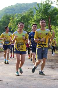 BIB: 815, 
                            <button type="button" onclick="openModal(5044733)" class="btn btn-primary btn-sm float-right btn-popup" data-toggle="modal" data-target=".modal-high-quality">
                        <i class="fas fa-shopping-cart"></i> Add to Cart
                    </button>
                                            <button type="button" onclick="isThisMe(5044733, true)" class="btn btn-success btn-sm float-right btn-popup btn-isme hidden" data-toggle="tooltip" data-placement="bottom" title="นี่คือรูปของคุณใช่ไหม คลิกที่นี่เพื่อเอาเข้าอัลบั้ม">
                        <i class="fas fa-plus"></i> Add to album
                    </button>
                    <button type="button" onclick="isThisMe(5044733, false)" class="btn btn-warning btn-sm float-right btn-popup btn-isnotme hidden">
                        <i class="fas fa-ban"></i> Remove from album
                    </button>