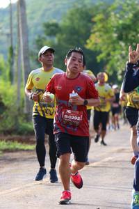 BIB: 0292
                            <button type="button" onclick="openModal(5070394)" class="btn btn-primary btn-sm float-right btn-popup" data-toggle="modal" data-target=".modal-high-quality">
                        <i class="fas fa-shopping-cart"></i> Add to Cart
                    </button>
                                            <button type="button" onclick="isThisMe(5070394, true)" class="btn btn-success btn-sm float-right btn-popup btn-isme hidden" data-toggle="tooltip" data-placement="bottom" title="นี่คือรูปของคุณใช่ไหม คลิกที่นี่เพื่อเอาเข้าอัลบั้ม">
                        <i class="fas fa-plus"></i> Add to album
                    </button>
                    <button type="button" onclick="isThisMe(5070394, false)" class="btn btn-warning btn-sm float-right btn-popup btn-isnotme hidden">
                        <i class="fas fa-ban"></i> Remove from album
                    </button>