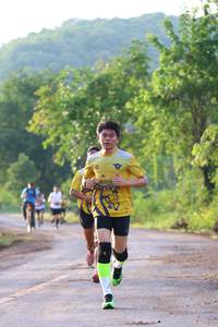 BIB: 019
                            <button type="button" onclick="openModal(4951187)" class="btn btn-primary btn-sm float-right btn-popup" data-toggle="modal" data-target=".modal-high-quality">
                        <i class="fas fa-shopping-cart"></i> Add to Cart
                    </button>
                                            <button type="button" onclick="isThisMe(4951187, true)" class="btn btn-success btn-sm float-right btn-popup btn-isme hidden" data-toggle="tooltip" data-placement="bottom" title="นี่คือรูปของคุณใช่ไหม คลิกที่นี่เพื่อเอาเข้าอัลบั้ม">
                        <i class="fas fa-plus"></i> Add to album
                    </button>
                    <button type="button" onclick="isThisMe(4951187, false)" class="btn btn-warning btn-sm float-right btn-popup btn-isnotme hidden">
                        <i class="fas fa-ban"></i> Remove from album
                    </button>