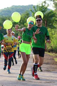 BIB: 075, 
                            <button type="button" onclick="openModal(5039099)" class="btn btn-primary btn-sm float-right btn-popup" data-toggle="modal" data-target=".modal-high-quality">
                        <i class="fas fa-shopping-cart"></i> Add to Cart
                    </button>
                                            <button type="button" onclick="isThisMe(5039099, true)" class="btn btn-success btn-sm float-right btn-popup btn-isme hidden" data-toggle="tooltip" data-placement="bottom" title="นี่คือรูปของคุณใช่ไหม คลิกที่นี่เพื่อเอาเข้าอัลบั้ม">
                        <i class="fas fa-plus"></i> Add to album
                    </button>
                    <button type="button" onclick="isThisMe(5039099, false)" class="btn btn-warning btn-sm float-right btn-popup btn-isnotme hidden">
                        <i class="fas fa-ban"></i> Remove from album
                    </button>