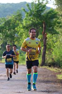 BIB: 588, 
                            <button type="button" onclick="openModal(5009561)" class="btn btn-primary btn-sm float-right btn-popup" data-toggle="modal" data-target=".modal-high-quality">
                        <i class="fas fa-shopping-cart"></i> Add to Cart
                    </button>
                                            <button type="button" onclick="isThisMe(5009561, true)" class="btn btn-success btn-sm float-right btn-popup btn-isme hidden" data-toggle="tooltip" data-placement="bottom" title="นี่คือรูปของคุณใช่ไหม คลิกที่นี่เพื่อเอาเข้าอัลบั้ม">
                        <i class="fas fa-plus"></i> Add to album
                    </button>
                    <button type="button" onclick="isThisMe(5009561, false)" class="btn btn-warning btn-sm float-right btn-popup btn-isnotme hidden">
                        <i class="fas fa-ban"></i> Remove from album
                    </button>