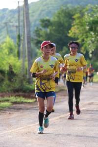 BIB: 1242
                            <button type="button" onclick="openModal(5048112)" class="btn btn-primary btn-sm float-right btn-popup" data-toggle="modal" data-target=".modal-high-quality">
                        <i class="fas fa-shopping-cart"></i> Add to Cart
                    </button>
                                            <button type="button" onclick="isThisMe(5048112, true)" class="btn btn-success btn-sm float-right btn-popup btn-isme hidden" data-toggle="tooltip" data-placement="bottom" title="นี่คือรูปของคุณใช่ไหม คลิกที่นี่เพื่อเอาเข้าอัลบั้ม">
                        <i class="fas fa-plus"></i> Add to album
                    </button>
                    <button type="button" onclick="isThisMe(5048112, false)" class="btn btn-warning btn-sm float-right btn-popup btn-isnotme hidden">
                        <i class="fas fa-ban"></i> Remove from album
                    </button>