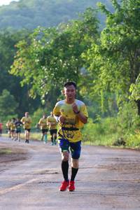 BIB: 143
                            <button type="button" onclick="openModal(5009066)" class="btn btn-primary btn-sm float-right btn-popup" data-toggle="modal" data-target=".modal-high-quality">
                        <i class="fas fa-shopping-cart"></i> Add to Cart
                    </button>
                                            <button type="button" onclick="isThisMe(5009066, true)" class="btn btn-success btn-sm float-right btn-popup btn-isme hidden" data-toggle="tooltip" data-placement="bottom" title="นี่คือรูปของคุณใช่ไหม คลิกที่นี่เพื่อเอาเข้าอัลบั้ม">
                        <i class="fas fa-plus"></i> Add to album
                    </button>
                    <button type="button" onclick="isThisMe(5009066, false)" class="btn btn-warning btn-sm float-right btn-popup btn-isnotme hidden">
                        <i class="fas fa-ban"></i> Remove from album
                    </button>