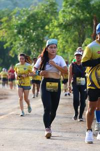 BIB: 0606
                            <button type="button" onclick="openModal(5061546)" class="btn btn-primary btn-sm float-right btn-popup" data-toggle="modal" data-target=".modal-high-quality">
                        <i class="fas fa-shopping-cart"></i> Add to Cart
                    </button>
                                            <button type="button" onclick="isThisMe(5061546, true)" class="btn btn-success btn-sm float-right btn-popup btn-isme hidden" data-toggle="tooltip" data-placement="bottom" title="นี่คือรูปของคุณใช่ไหม คลิกที่นี่เพื่อเอาเข้าอัลบั้ม">
                        <i class="fas fa-plus"></i> Add to album
                    </button>
                    <button type="button" onclick="isThisMe(5061546, false)" class="btn btn-warning btn-sm float-right btn-popup btn-isnotme hidden">
                        <i class="fas fa-ban"></i> Remove from album
                    </button>