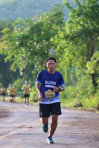 BIB: 080
                            <button type="button" onclick="openModal(5007365)" class="btn btn-primary btn-sm float-right btn-popup" data-toggle="modal" data-target=".modal-high-quality">
                        <i class="fas fa-shopping-cart"></i> Add to Cart
                    </button>
                                            <button type="button" onclick="isThisMe(5007365, true)" class="btn btn-success btn-sm float-right btn-popup btn-isme hidden" data-toggle="tooltip" data-placement="bottom" title="นี่คือรูปของคุณใช่ไหม คลิกที่นี่เพื่อเอาเข้าอัลบั้ม">
                        <i class="fas fa-plus"></i> Add to album
                    </button>
                    <button type="button" onclick="isThisMe(5007365, false)" class="btn btn-warning btn-sm float-right btn-popup btn-isnotme hidden">
                        <i class="fas fa-ban"></i> Remove from album
                    </button>