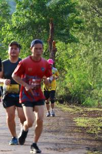 BIB: 
                            <button type="button" onclick="openModal(5043055)" class="btn btn-primary btn-sm float-right btn-popup" data-toggle="modal" data-target=".modal-high-quality">
                        <i class="fas fa-shopping-cart"></i> Add to Cart
                    </button>
                                            <button type="button" onclick="isThisMe(5043055, true)" class="btn btn-success btn-sm float-right btn-popup btn-isme hidden" data-toggle="tooltip" data-placement="bottom" title="นี่คือรูปของคุณใช่ไหม คลิกที่นี่เพื่อเอาเข้าอัลบั้ม">
                        <i class="fas fa-plus"></i> Add to album
                    </button>
                    <button type="button" onclick="isThisMe(5043055, false)" class="btn btn-warning btn-sm float-right btn-popup btn-isnotme hidden">
                        <i class="fas fa-ban"></i> Remove from album
                    </button>