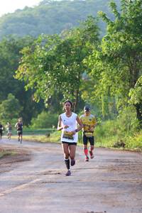 BIB: 
                            <button type="button" onclick="openModal(5006038)" class="btn btn-primary btn-sm float-right btn-popup" data-toggle="modal" data-target=".modal-high-quality">
                        <i class="fas fa-shopping-cart"></i> Add to Cart
                    </button>
                                            <button type="button" onclick="isThisMe(5006038, true)" class="btn btn-success btn-sm float-right btn-popup btn-isme hidden" data-toggle="tooltip" data-placement="bottom" title="นี่คือรูปของคุณใช่ไหม คลิกที่นี่เพื่อเอาเข้าอัลบั้ม">
                        <i class="fas fa-plus"></i> Add to album
                    </button>
                    <button type="button" onclick="isThisMe(5006038, false)" class="btn btn-warning btn-sm float-right btn-popup btn-isnotme hidden">
                        <i class="fas fa-ban"></i> Remove from album
                    </button>