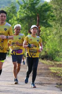 BIB: 074, 0154, 0918
                            <button type="button" onclick="openModal(5050430)" class="btn btn-primary btn-sm float-right btn-popup" data-toggle="modal" data-target=".modal-high-quality">
                        <i class="fas fa-shopping-cart"></i> Add to Cart
                    </button>
                                            <button type="button" onclick="isThisMe(5050430, true)" class="btn btn-success btn-sm float-right btn-popup btn-isme hidden" data-toggle="tooltip" data-placement="bottom" title="นี่คือรูปของคุณใช่ไหม คลิกที่นี่เพื่อเอาเข้าอัลบั้ม">
                        <i class="fas fa-plus"></i> Add to album
                    </button>
                    <button type="button" onclick="isThisMe(5050430, false)" class="btn btn-warning btn-sm float-right btn-popup btn-isnotme hidden">
                        <i class="fas fa-ban"></i> Remove from album
                    </button>