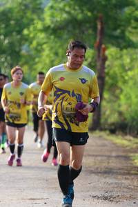 BIB: 
                            <button type="button" onclick="openModal(5069632)" class="btn btn-primary btn-sm float-right btn-popup" data-toggle="modal" data-target=".modal-high-quality">
                        <i class="fas fa-shopping-cart"></i> Add to Cart
                    </button>
                                            <button type="button" onclick="isThisMe(5069632, true)" class="btn btn-success btn-sm float-right btn-popup btn-isme hidden" data-toggle="tooltip" data-placement="bottom" title="นี่คือรูปของคุณใช่ไหม คลิกที่นี่เพื่อเอาเข้าอัลบั้ม">
                        <i class="fas fa-plus"></i> Add to album
                    </button>
                    <button type="button" onclick="isThisMe(5069632, false)" class="btn btn-warning btn-sm float-right btn-popup btn-isnotme hidden">
                        <i class="fas fa-ban"></i> Remove from album
                    </button>