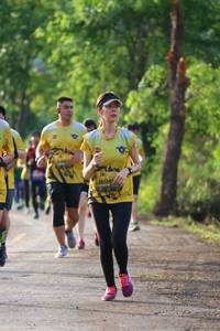 BIB: 
                            <button type="button" onclick="openModal(5069653)" class="btn btn-primary btn-sm float-right btn-popup" data-toggle="modal" data-target=".modal-high-quality">
                        <i class="fas fa-shopping-cart"></i> Add to Cart
                    </button>
                                            <button type="button" onclick="isThisMe(5069653, true)" class="btn btn-success btn-sm float-right btn-popup btn-isme hidden" data-toggle="tooltip" data-placement="bottom" title="นี่คือรูปของคุณใช่ไหม คลิกที่นี่เพื่อเอาเข้าอัลบั้ม">
                        <i class="fas fa-plus"></i> Add to album
                    </button>
                    <button type="button" onclick="isThisMe(5069653, false)" class="btn btn-warning btn-sm float-right btn-popup btn-isnotme hidden">
                        <i class="fas fa-ban"></i> Remove from album
                    </button>