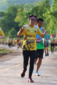 BIB: 1173, 0328
                            <button type="button" onclick="openModal(5048231)" class="btn btn-primary btn-sm float-right btn-popup" data-toggle="modal" data-target=".modal-high-quality">
                        <i class="fas fa-shopping-cart"></i> Add to Cart
                    </button>
                                            <button type="button" onclick="isThisMe(5048231, true)" class="btn btn-success btn-sm float-right btn-popup btn-isme hidden" data-toggle="tooltip" data-placement="bottom" title="นี่คือรูปของคุณใช่ไหม คลิกที่นี่เพื่อเอาเข้าอัลบั้ม">
                        <i class="fas fa-plus"></i> Add to album
                    </button>
                    <button type="button" onclick="isThisMe(5048231, false)" class="btn btn-warning btn-sm float-right btn-popup btn-isnotme hidden">
                        <i class="fas fa-ban"></i> Remove from album
                    </button>