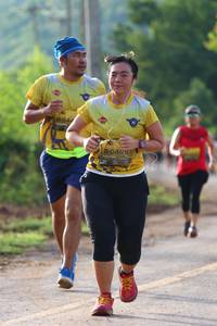 BIB: 044
                            <button type="button" onclick="openModal(5068962)" class="btn btn-primary btn-sm float-right btn-popup" data-toggle="modal" data-target=".modal-high-quality">
                        <i class="fas fa-shopping-cart"></i> Add to Cart
                    </button>
                                            <button type="button" onclick="isThisMe(5068962, true)" class="btn btn-success btn-sm float-right btn-popup btn-isme hidden" data-toggle="tooltip" data-placement="bottom" title="นี่คือรูปของคุณใช่ไหม คลิกที่นี่เพื่อเอาเข้าอัลบั้ม">
                        <i class="fas fa-plus"></i> Add to album
                    </button>
                    <button type="button" onclick="isThisMe(5068962, false)" class="btn btn-warning btn-sm float-right btn-popup btn-isnotme hidden">
                        <i class="fas fa-ban"></i> Remove from album
                    </button>