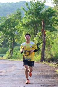 BIB: 0783
                            <button type="button" onclick="openModal(4971602)" class="btn btn-primary btn-sm float-right btn-popup" data-toggle="modal" data-target=".modal-high-quality">
                        <i class="fas fa-shopping-cart"></i> Add to Cart
                    </button>
                                            <button type="button" onclick="isThisMe(4971602, true)" class="btn btn-success btn-sm float-right btn-popup btn-isme hidden" data-toggle="tooltip" data-placement="bottom" title="นี่คือรูปของคุณใช่ไหม คลิกที่นี่เพื่อเอาเข้าอัลบั้ม">
                        <i class="fas fa-plus"></i> Add to album
                    </button>
                    <button type="button" onclick="isThisMe(4971602, false)" class="btn btn-warning btn-sm float-right btn-popup btn-isnotme hidden">
                        <i class="fas fa-ban"></i> Remove from album
                    </button>