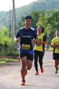 BIB: 0078
                            <button type="button" onclick="openModal(5043246)" class="btn btn-primary btn-sm float-right btn-popup" data-toggle="modal" data-target=".modal-high-quality">
                        <i class="fas fa-shopping-cart"></i> Add to Cart
                    </button>
                                            <button type="button" onclick="isThisMe(5043246, true)" class="btn btn-success btn-sm float-right btn-popup btn-isme hidden" data-toggle="tooltip" data-placement="bottom" title="นี่คือรูปของคุณใช่ไหม คลิกที่นี่เพื่อเอาเข้าอัลบั้ม">
                        <i class="fas fa-plus"></i> Add to album
                    </button>
                    <button type="button" onclick="isThisMe(5043246, false)" class="btn btn-warning btn-sm float-right btn-popup btn-isnotme hidden">
                        <i class="fas fa-ban"></i> Remove from album
                    </button>