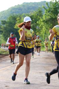 BIB: 0528, 
                            <button type="button" onclick="openModal(5061368)" class="btn btn-primary btn-sm float-right btn-popup" data-toggle="modal" data-target=".modal-high-quality">
                        <i class="fas fa-shopping-cart"></i> Add to Cart
                    </button>
                                            <button type="button" onclick="isThisMe(5061368, true)" class="btn btn-success btn-sm float-right btn-popup btn-isme hidden" data-toggle="tooltip" data-placement="bottom" title="นี่คือรูปของคุณใช่ไหม คลิกที่นี่เพื่อเอาเข้าอัลบั้ม">
                        <i class="fas fa-plus"></i> Add to album
                    </button>
                    <button type="button" onclick="isThisMe(5061368, false)" class="btn btn-warning btn-sm float-right btn-popup btn-isnotme hidden">
                        <i class="fas fa-ban"></i> Remove from album
                    </button>