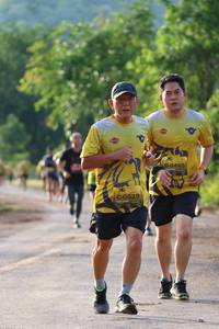 BIB: 0465, 0529
                            <button type="button" onclick="openModal(5042982)" class="btn btn-primary btn-sm float-right btn-popup" data-toggle="modal" data-target=".modal-high-quality">
                        <i class="fas fa-shopping-cart"></i> Add to Cart
                    </button>
                                            <button type="button" onclick="isThisMe(5042982, true)" class="btn btn-success btn-sm float-right btn-popup btn-isme hidden" data-toggle="tooltip" data-placement="bottom" title="นี่คือรูปของคุณใช่ไหม คลิกที่นี่เพื่อเอาเข้าอัลบั้ม">
                        <i class="fas fa-plus"></i> Add to album
                    </button>
                    <button type="button" onclick="isThisMe(5042982, false)" class="btn btn-warning btn-sm float-right btn-popup btn-isnotme hidden">
                        <i class="fas fa-ban"></i> Remove from album
                    </button>