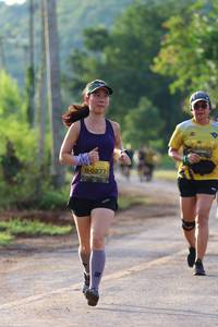 BIB: 0277
                            <button type="button" onclick="openModal(5030512)" class="btn btn-primary btn-sm float-right btn-popup" data-toggle="modal" data-target=".modal-high-quality">
                        <i class="fas fa-shopping-cart"></i> Add to Cart
                    </button>
                                            <button type="button" onclick="isThisMe(5030512, true)" class="btn btn-success btn-sm float-right btn-popup btn-isme hidden" data-toggle="tooltip" data-placement="bottom" title="นี่คือรูปของคุณใช่ไหม คลิกที่นี่เพื่อเอาเข้าอัลบั้ม">
                        <i class="fas fa-plus"></i> Add to album
                    </button>
                    <button type="button" onclick="isThisMe(5030512, false)" class="btn btn-warning btn-sm float-right btn-popup btn-isnotme hidden">
                        <i class="fas fa-ban"></i> Remove from album
                    </button>