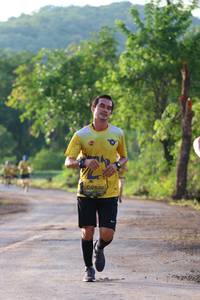 BIB: 0630
                            <button type="button" onclick="openModal(5011016)" class="btn btn-primary btn-sm float-right btn-popup" data-toggle="modal" data-target=".modal-high-quality">
                        <i class="fas fa-shopping-cart"></i> Add to Cart
                    </button>
                                            <button type="button" onclick="isThisMe(5011016, true)" class="btn btn-success btn-sm float-right btn-popup btn-isme hidden" data-toggle="tooltip" data-placement="bottom" title="นี่คือรูปของคุณใช่ไหม คลิกที่นี่เพื่อเอาเข้าอัลบั้ม">
                        <i class="fas fa-plus"></i> Add to album
                    </button>
                    <button type="button" onclick="isThisMe(5011016, false)" class="btn btn-warning btn-sm float-right btn-popup btn-isnotme hidden">
                        <i class="fas fa-ban"></i> Remove from album
                    </button>