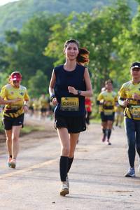 BIB: 0551
                            <button type="button" onclick="openModal(5068566)" class="btn btn-primary btn-sm float-right btn-popup" data-toggle="modal" data-target=".modal-high-quality">
                        <i class="fas fa-shopping-cart"></i> Add to Cart
                    </button>
                                            <button type="button" onclick="isThisMe(5068566, true)" class="btn btn-success btn-sm float-right btn-popup btn-isme hidden" data-toggle="tooltip" data-placement="bottom" title="นี่คือรูปของคุณใช่ไหม คลิกที่นี่เพื่อเอาเข้าอัลบั้ม">
                        <i class="fas fa-plus"></i> Add to album
                    </button>
                    <button type="button" onclick="isThisMe(5068566, false)" class="btn btn-warning btn-sm float-right btn-popup btn-isnotme hidden">
                        <i class="fas fa-ban"></i> Remove from album
                    </button>