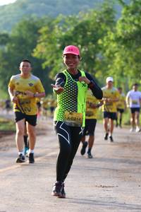 BIB: 0214
                            <button type="button" onclick="openModal(5039462)" class="btn btn-primary btn-sm float-right btn-popup" data-toggle="modal" data-target=".modal-high-quality">
                        <i class="fas fa-shopping-cart"></i> Add to Cart
                    </button>
                                            <button type="button" onclick="isThisMe(5039462, true)" class="btn btn-success btn-sm float-right btn-popup btn-isme hidden" data-toggle="tooltip" data-placement="bottom" title="นี่คือรูปของคุณใช่ไหม คลิกที่นี่เพื่อเอาเข้าอัลบั้ม">
                        <i class="fas fa-plus"></i> Add to album
                    </button>
                    <button type="button" onclick="isThisMe(5039462, false)" class="btn btn-warning btn-sm float-right btn-popup btn-isnotme hidden">
                        <i class="fas fa-ban"></i> Remove from album
                    </button>