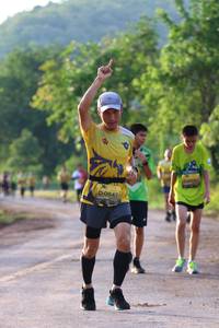 BIB: 0847
                            <button type="button" onclick="openModal(5012898)" class="btn btn-primary btn-sm float-right btn-popup" data-toggle="modal" data-target=".modal-high-quality">
                        <i class="fas fa-shopping-cart"></i> Add to Cart
                    </button>
                                            <button type="button" onclick="isThisMe(5012898, true)" class="btn btn-success btn-sm float-right btn-popup btn-isme hidden" data-toggle="tooltip" data-placement="bottom" title="นี่คือรูปของคุณใช่ไหม คลิกที่นี่เพื่อเอาเข้าอัลบั้ม">
                        <i class="fas fa-plus"></i> Add to album
                    </button>
                    <button type="button" onclick="isThisMe(5012898, false)" class="btn btn-warning btn-sm float-right btn-popup btn-isnotme hidden">
                        <i class="fas fa-ban"></i> Remove from album
                    </button>