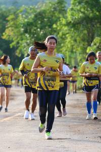 BIB: 0352
                            <button type="button" onclick="openModal(5061471)" class="btn btn-primary btn-sm float-right btn-popup" data-toggle="modal" data-target=".modal-high-quality">
                        <i class="fas fa-shopping-cart"></i> Add to Cart
                    </button>
                                            <button type="button" onclick="isThisMe(5061471, true)" class="btn btn-success btn-sm float-right btn-popup btn-isme hidden" data-toggle="tooltip" data-placement="bottom" title="นี่คือรูปของคุณใช่ไหม คลิกที่นี่เพื่อเอาเข้าอัลบั้ม">
                        <i class="fas fa-plus"></i> Add to album
                    </button>
                    <button type="button" onclick="isThisMe(5061471, false)" class="btn btn-warning btn-sm float-right btn-popup btn-isnotme hidden">
                        <i class="fas fa-ban"></i> Remove from album
                    </button>