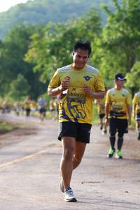 BIB: 0071
                            <button type="button" onclick="openModal(5043372)" class="btn btn-primary btn-sm float-right btn-popup" data-toggle="modal" data-target=".modal-high-quality">
                        <i class="fas fa-shopping-cart"></i> Add to Cart
                    </button>
                                            <button type="button" onclick="isThisMe(5043372, true)" class="btn btn-success btn-sm float-right btn-popup btn-isme hidden" data-toggle="tooltip" data-placement="bottom" title="นี่คือรูปของคุณใช่ไหม คลิกที่นี่เพื่อเอาเข้าอัลบั้ม">
                        <i class="fas fa-plus"></i> Add to album
                    </button>
                    <button type="button" onclick="isThisMe(5043372, false)" class="btn btn-warning btn-sm float-right btn-popup btn-isnotme hidden">
                        <i class="fas fa-ban"></i> Remove from album
                    </button>