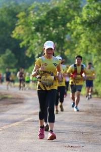 BIB: 0121
                            <button type="button" onclick="openModal(5031197)" class="btn btn-primary btn-sm float-right btn-popup" data-toggle="modal" data-target=".modal-high-quality">
                        <i class="fas fa-shopping-cart"></i> Add to Cart
                    </button>
                                            <button type="button" onclick="isThisMe(5031197, true)" class="btn btn-success btn-sm float-right btn-popup btn-isme hidden" data-toggle="tooltip" data-placement="bottom" title="นี่คือรูปของคุณใช่ไหม คลิกที่นี่เพื่อเอาเข้าอัลบั้ม">
                        <i class="fas fa-plus"></i> Add to album
                    </button>
                    <button type="button" onclick="isThisMe(5031197, false)" class="btn btn-warning btn-sm float-right btn-popup btn-isnotme hidden">
                        <i class="fas fa-ban"></i> Remove from album
                    </button>